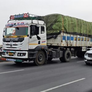 Inicio pexels designeramit733 20922619