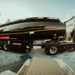 Inicio pexels entero 16207913