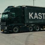 Inicio pexels esmihel 12418932