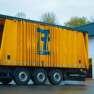 Inicio pexels line riedel 94535707 18034869