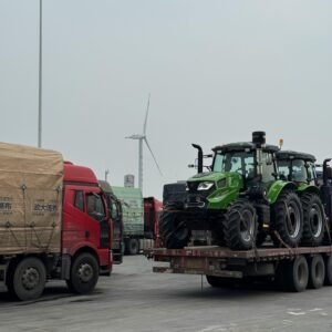 Inicio pexels shuaizhi tian 485596 28654246