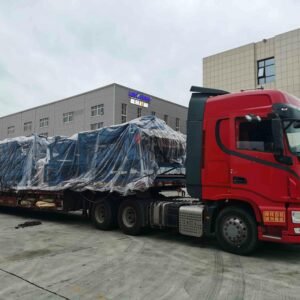 Inicio pexels yanqing xu 894779364 29399463