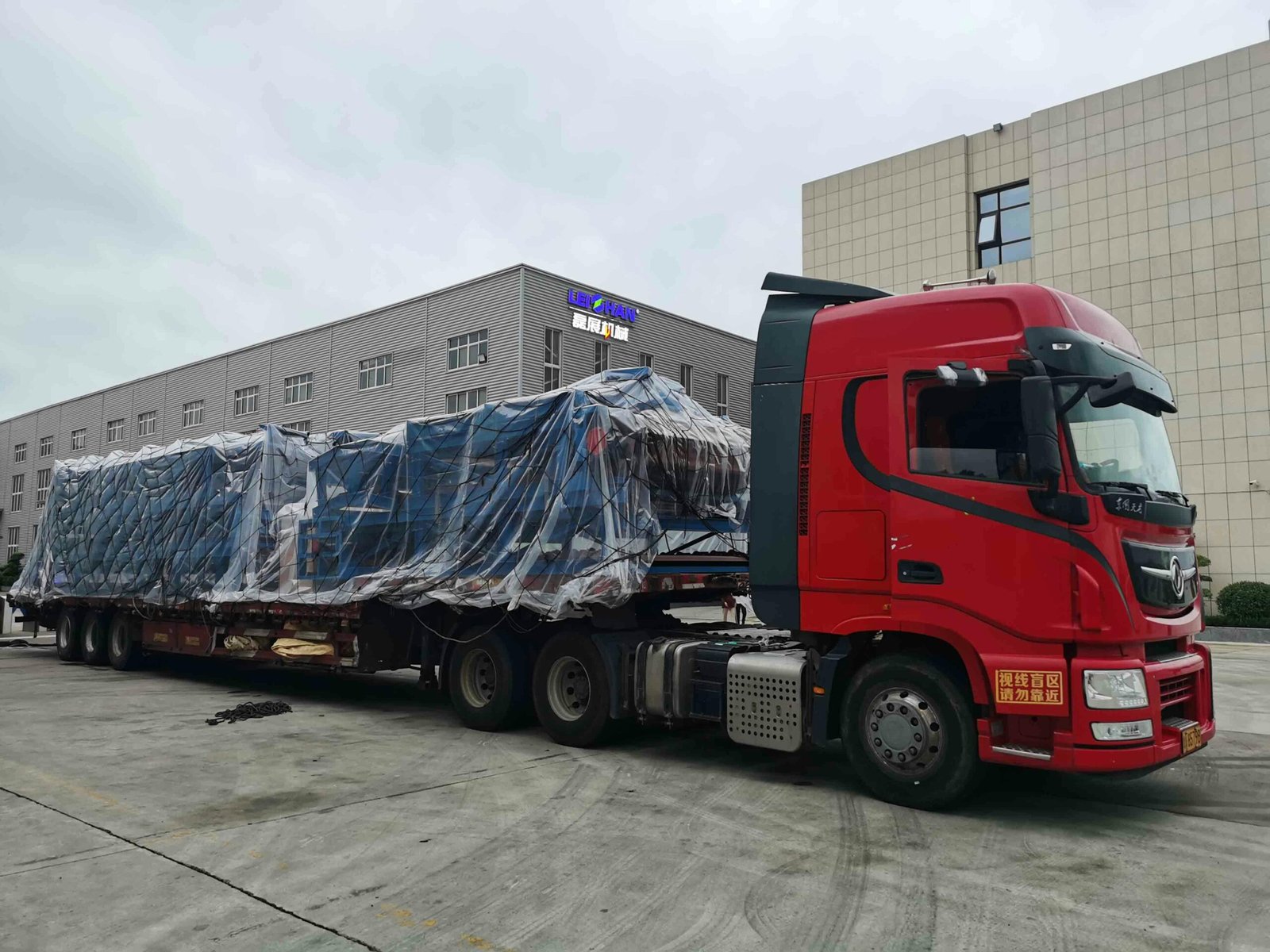 pexels yanqing xu 894779364 29399463 pexels yanqing xu 894779364 29399463